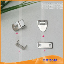 Pank Hook et Bar Fasteners BM1064